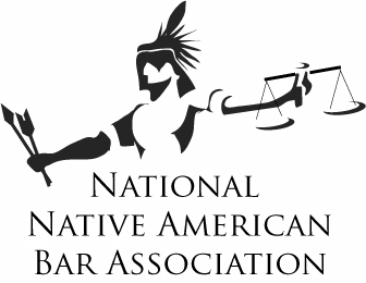 National Native American Bar Association